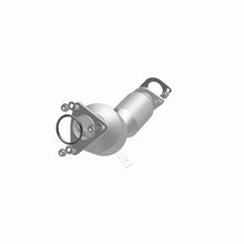 Load image into Gallery viewer, Magnaflow 09-12 Infiniti FX35 3.5L Direct Fit Converter

