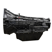 Load image into Gallery viewer, BD Diesel 99-03 Ford 7.3L Powerstroke 4R100 Roadmaster Transmission &amp; Converter (4WD) Transmissions BD Diesel
