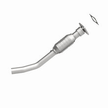 Load image into Gallery viewer, 360 Degree Image Set
