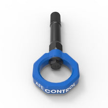 Load image into Gallery viewer, afe aFe CONTROL Tow Hook Nissan Z 23-25 V6-3.0L (tt) aFe
