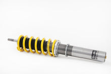 Load image into Gallery viewer, Ohlins 99-04 Porsche 911 GT2/GT3 (996) Road &amp; Track Coilover System Coilovers Ohlins
