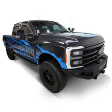Load image into Gallery viewer, Westin 15-23 Ford F150 (SuperCrew) Outlaw Running Boards Westin

