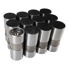 Load image into Gallery viewer, Comp Cams GM Applications Xtreme Energy DLC Hydraulic Flat Tappet Lifter .842in Dia. - 6 Cyl COMP Cams
