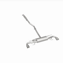 Load image into Gallery viewer, MagnaFlow Mazda BRE Exhaust Replacement Kit

