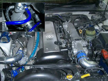Load image into Gallery viewer, GReddy 96-01 Toyota Chaser Turbo Kit JZX100 T620Z Actuator Type | 11510063
