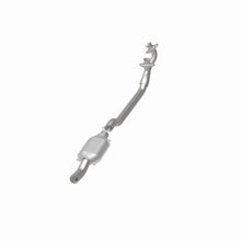 Load image into Gallery viewer, 93302_01_012.jpg
