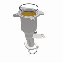 Load image into Gallery viewer, 360 Degree Image Set
