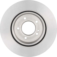 Load image into Gallery viewer, Brembo OE 19-22 Mercedes-Benz G550 Friction Brake Disc | 09.D764.11
