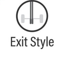 Load image into Gallery viewer, Technical Bulletin
