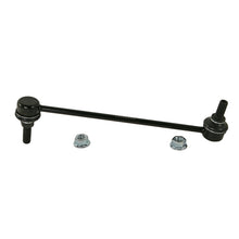 Load image into Gallery viewer, MOOG 2014 Chrysler 200 Front Stabilizer Bar Link | K750931
