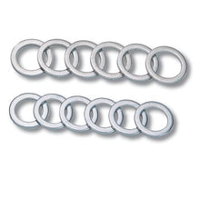 Load image into Gallery viewer, Photo - Primary
