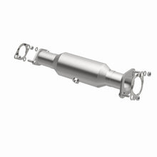 Load image into Gallery viewer, Magnaflow 10-13 Kia Forte 2.4L Direct Fit Converter

