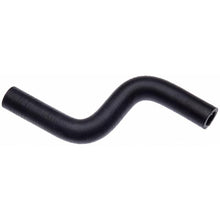 Load image into Gallery viewer, Gates 08-17 Buick Enclave V-6 3.6L Tee-1 To Aux. Heater Pipe-1 Molded Heater Hose
