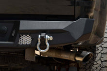 Load image into Gallery viewer, DV8 Offroad 14-22 Chevy Colorado / 15-22 GMC Canyon MTO Series Rear Bumper
