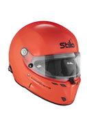 Stilo Stilo SA2020 ST5 GT Offshore Racing Helmet DA0802RF2X57