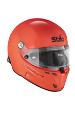 Load image into Gallery viewer, ST6F OFFSHORE 34 DX (1).png
