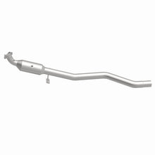 Load image into Gallery viewer, Magnaflow 2007 Mercedes-Benz GL450 4.6L Direct Fit Converter
