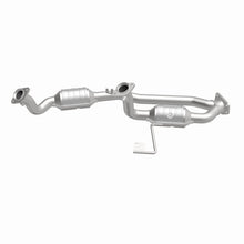 Load image into Gallery viewer, MagnaFlow Conv DF 01-03 Windstar 3.8
