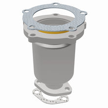 Load image into Gallery viewer, 360 Degree Image Set
