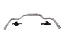Load image into Gallery viewer, Hellwig 17-21 Ford F-350 2WD Solid Heat Treated Chromoly 1-1/2in Rear Sway Bar
