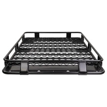 Load image into Gallery viewer, ARB Alloy Rack Cage W/Mesh 1790X1120mm 70X44 Roof Rack ARB
