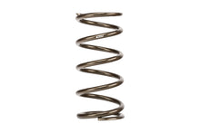 Load image into Gallery viewer, Eibach ERS 11in L x 5.00in OD Platinum Rear Spring - 185 lbs/in | PR1100.500.0185
