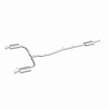 Load image into Gallery viewer, 15338_01_005.jpg
