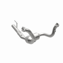 Load image into Gallery viewer, 360 Degree Image Set
