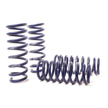 Load image into Gallery viewer, H&amp;R 12-19 BMW 650i Coupe/650i xDrive Coupe F13 Sport Spring
