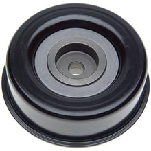 Load image into Gallery viewer, Gates 04-11 Mitsubishi Endeavor V6 3.8L Tensioner Pulley

