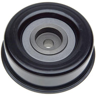 Gates 04-11 Mitsubishi Endeavor V6 3.8L Tensioner Pulley | 36192
