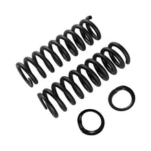 Load image into Gallery viewer, Old Man Emu Coilover Springs ARB / OME Front Coil Spring - Pair
