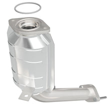 Load image into Gallery viewer, Photo - Primary
