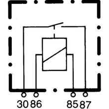 Load image into Gallery viewer, Technical Drawing
