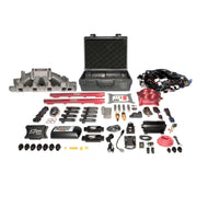 FAST EZ-EFI Kit Complete SBF | 3031302-10E