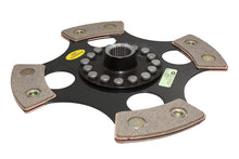 Load image into Gallery viewer, ACT 1996 Volkswagen Golf 4 Pad Rigid Race Disc Clutch Discs ACT   
