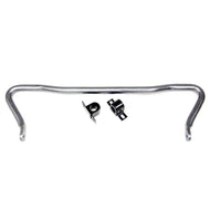 Hellwig 01-06 Chevrolet Tahoe Solid Heat Treated Chromoly 1-5/16in Front Sway Bar | 7633