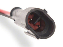 Load image into Gallery viewer, Raxiom 21-26 Ford Bronco Axial Series Auxiliary Third Brake Light | FB28515
