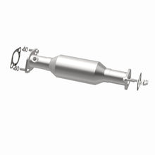 Load image into Gallery viewer, Magnaflow 2006 Mitsubishi Outlander 2.4L Direct Fit Converter
