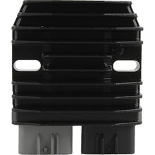 Load image into Gallery viewer, Arrowhead Honda 12V Reg/Rect Uncategorized Arrowhead   
