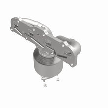 Load image into Gallery viewer, 360 Degree Image Set
