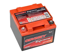 Load image into Gallery viewer, Odyssey Battery Powersport Extreme AGM Battery (PC925L) Batteries Odyssey Battery
