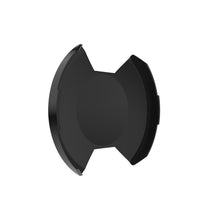 Load image into Gallery viewer, User 2
