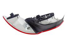 Load image into Gallery viewer, Photo - Close Up
