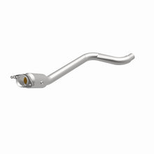 Load image into Gallery viewer, Magnaflow 10-12 Jaguar XF 5.0L Direct Fit Converter
