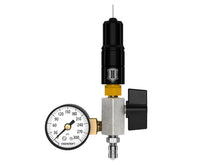 Load image into Gallery viewer, ICON Safety Nitrogen Charging Needle Tool Kit
