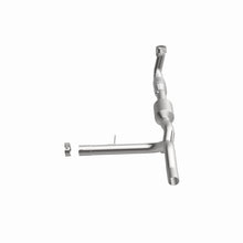 Load image into Gallery viewer, 360 Degree Image Set
