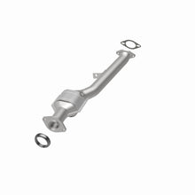 Load image into Gallery viewer, Magnaflow Conv DF 2006-2007 Subaru Impreza 2.5L
