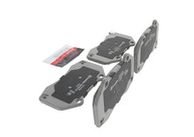 Load image into Gallery viewer, Brembo 08-10 Mazda MX-5 Miata/ Chevrolet HHR/ Chevrolet Cobalt Front NAO Brake Pad | P23182N
