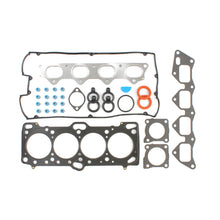 Load image into Gallery viewer, Cometic Mitsubishi 1989-1994 4G63/4G63T Top End Gasket Kit-86mm Bore-.027in MLS Cylinder Head Gasket
